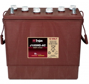 TROJAN J185HG-AC
